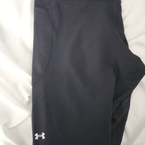 Under Armour Full Length Leggings